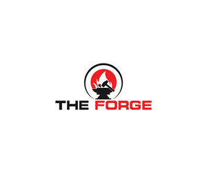 Logo-Design von SoltBee für dieses Projekt | Design: #32883080