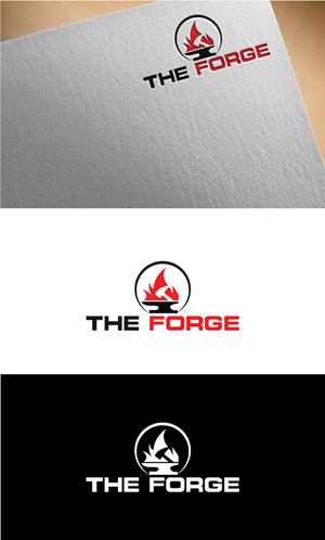 Logo-Design von SoltBee für dieses Projekt | Design: #32883081