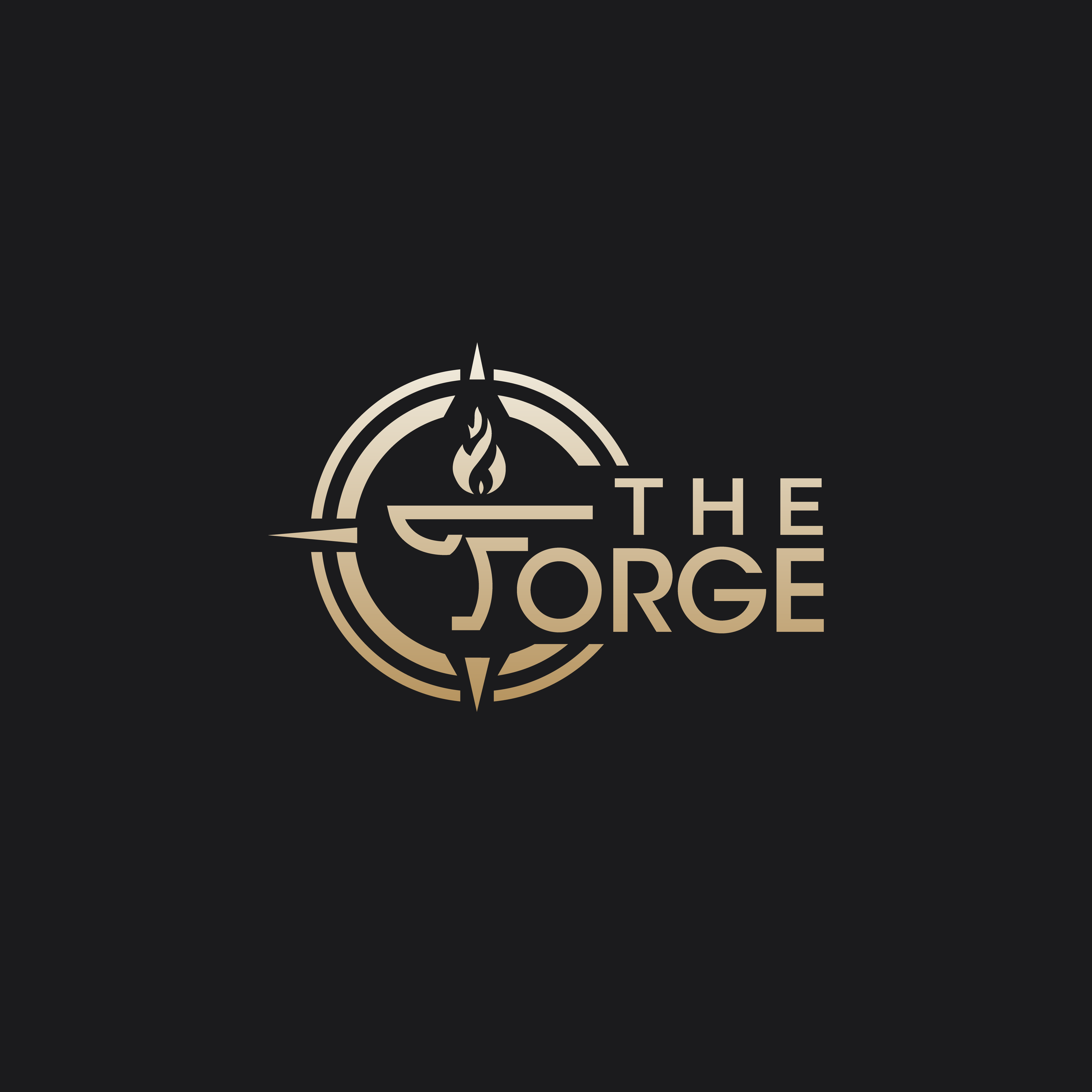 Logo-Design von M Art & Design für dieses Projekt | Design #32881110