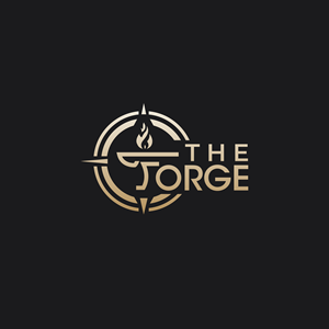 Logo-Design von M Art & Design für dieses Projekt | Design: #32881110