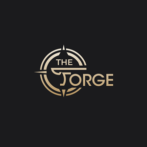 Logo-Design von M Art & Design für dieses Projekt | Design: #32881163