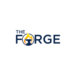 Logo Design by MK_STD for this project | Design #32911764
