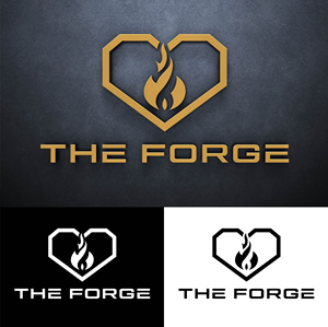 Logo Design by John Mark Arts for this project | Design #32878186