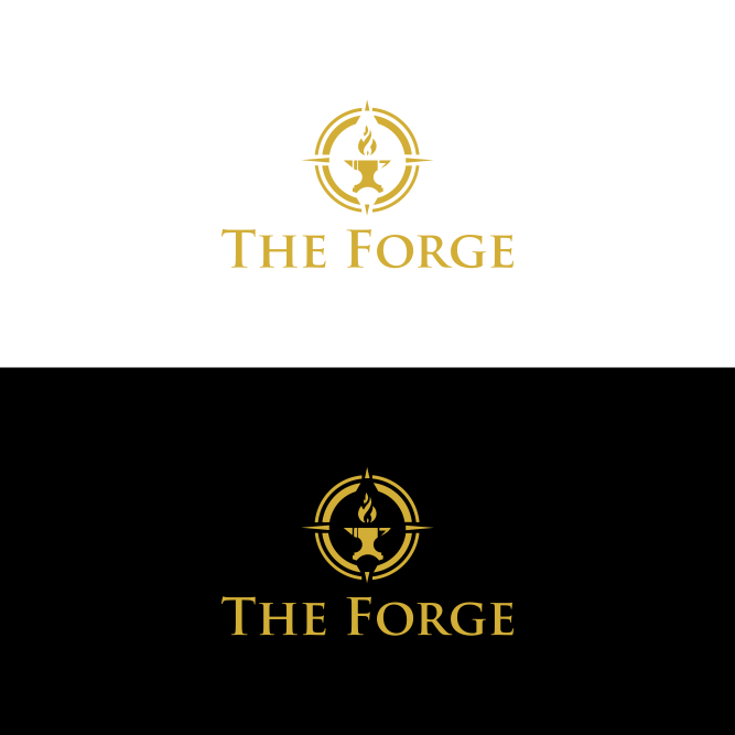 Logo-Design von ni9 für dieses Projekt | Design #32916832