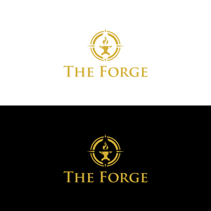 Logo-Design von ni9 für dieses Projekt | Design: #32916832