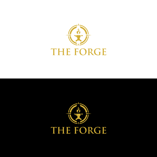 Logo Design by ni9 for this project | Design #32916835