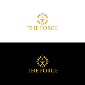 Logo-Design von ni9 für dieses Projekt | Design: #32916835