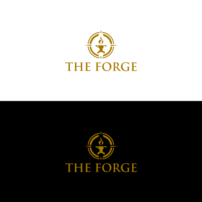 Logo Design by ni9 for this project | Design #32916841