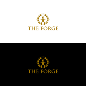 Logo-Design von ni9 für dieses Projekt | Design: #32916841