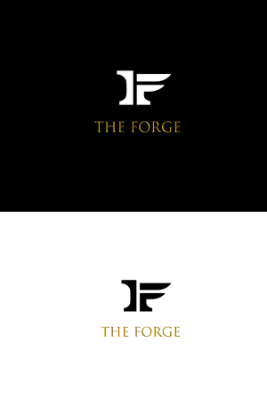 Logo Design by Christian Cruz for this project | Design #32880965