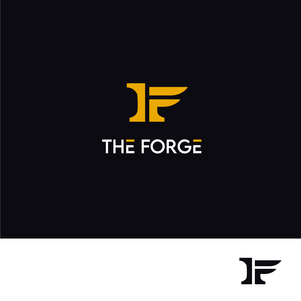 Logo Design by Christian Cruz for this project | Design #32880966