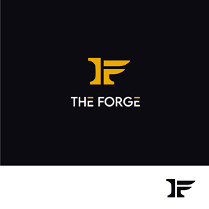 Logo-Design von Christian Cruz für dieses Projekt | Design: #32880966