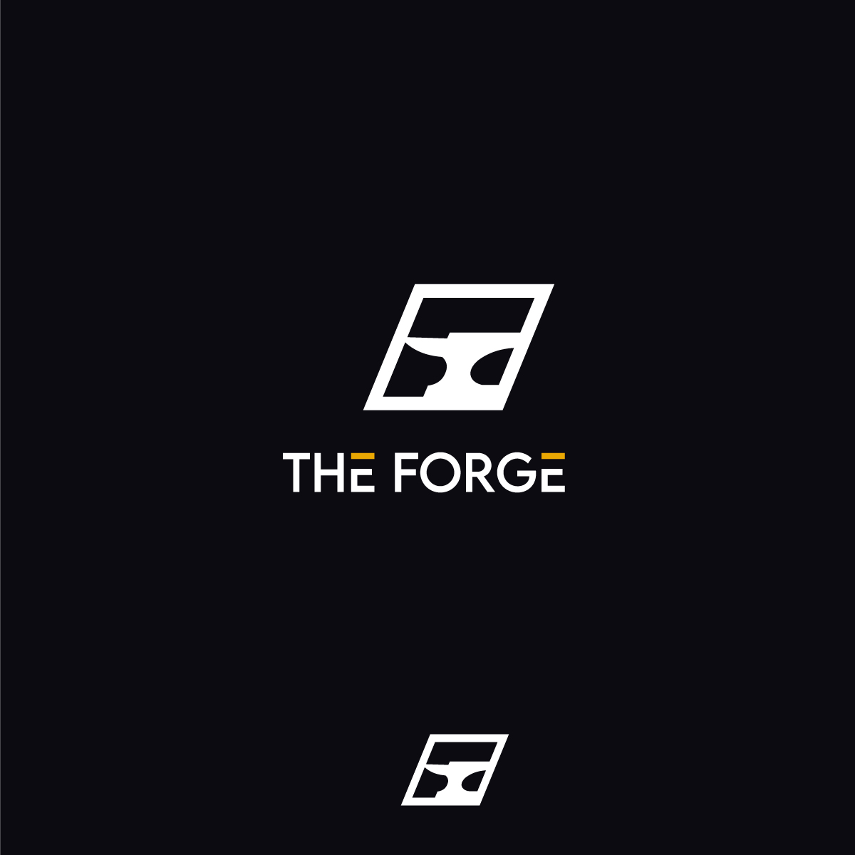 Logo Design by Christian Cruz for this project | Design #32881009