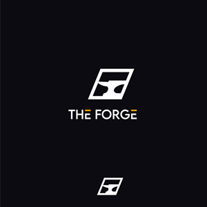 Logo-Design von Christian Cruz für dieses Projekt | Design: #32881009