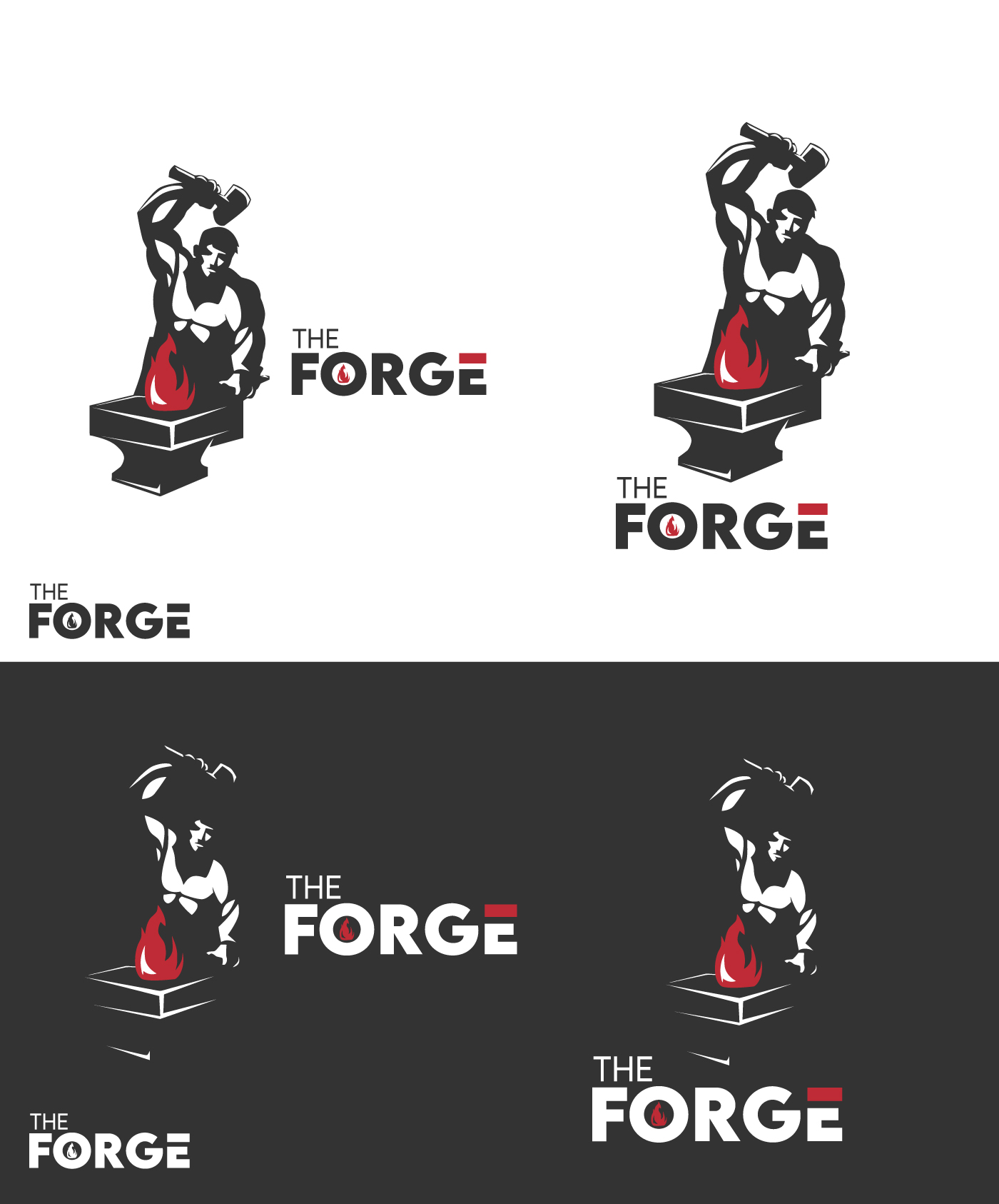 Logo-Design von Christian Cruz für dieses Projekt | Design #32894200