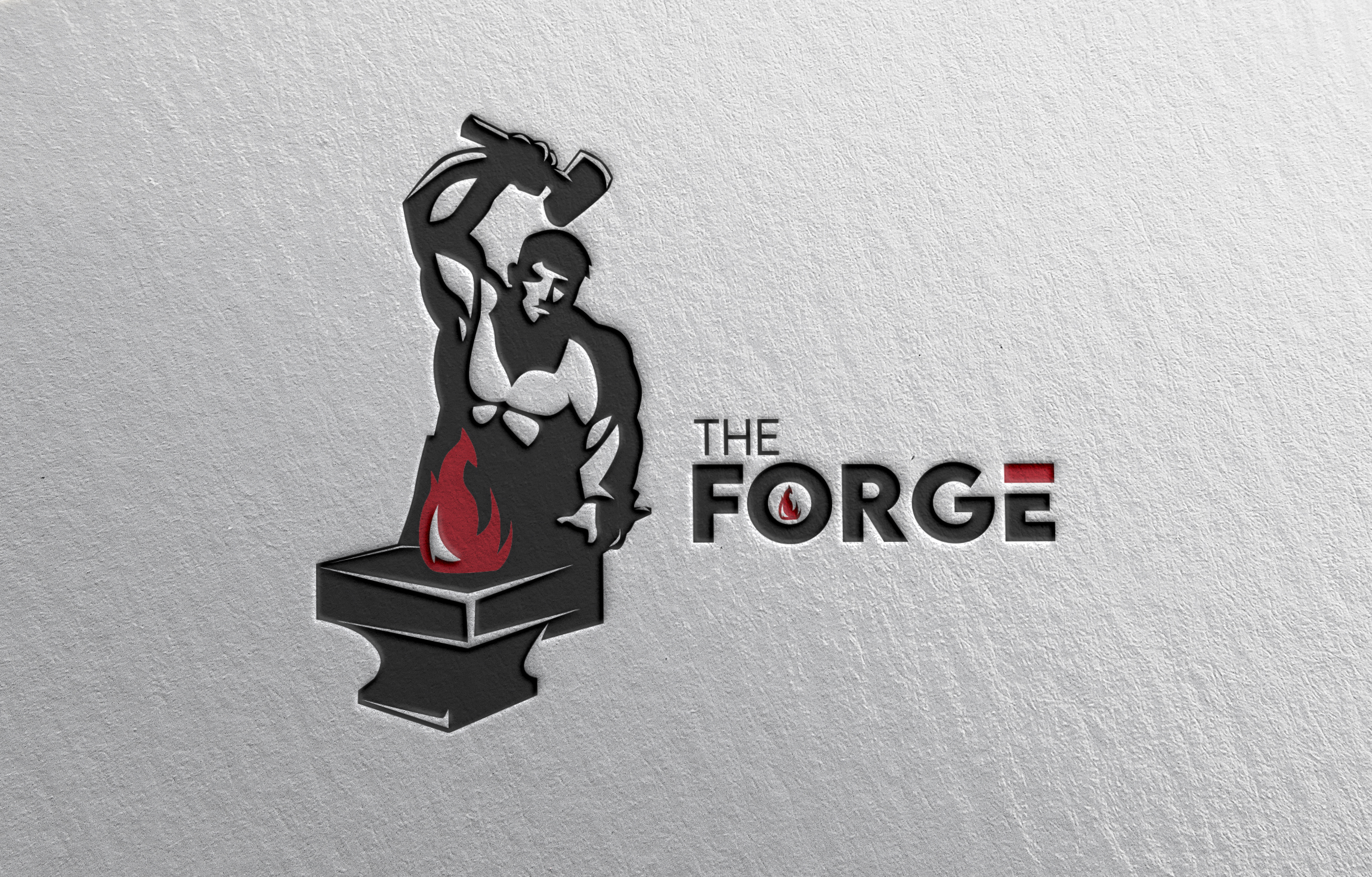 Logo-Design von Christian Cruz für dieses Projekt | Design #32894247