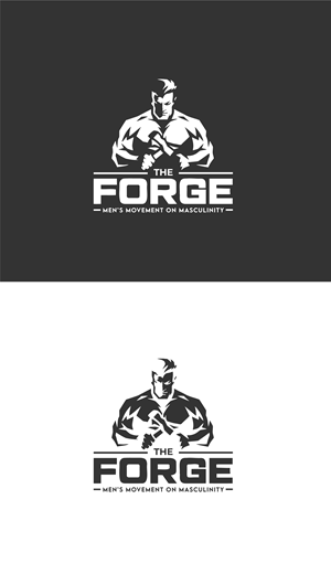 Logo-Design von Christian Cruz für dieses Projekt | Design: #32894296