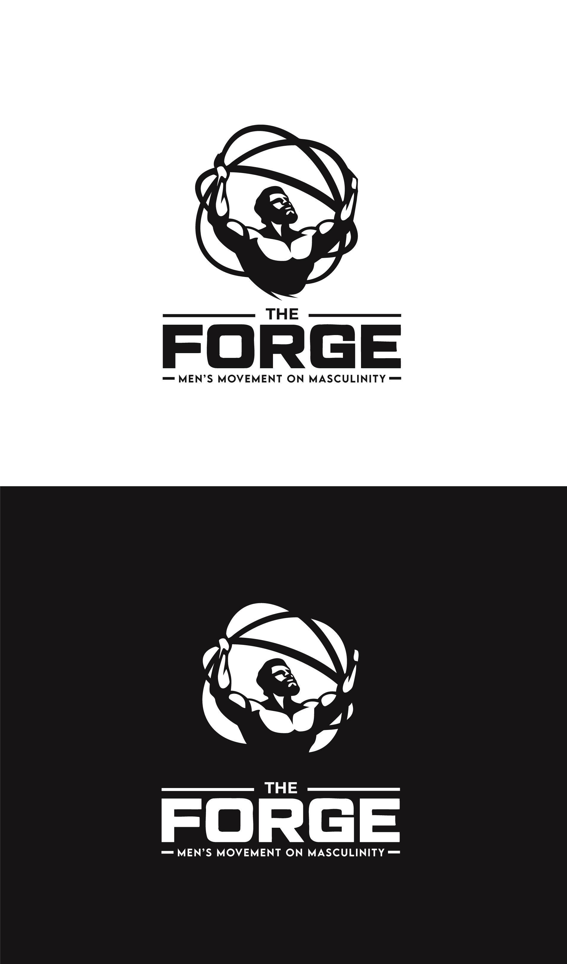 Logo-Design von Christian Cruz für dieses Projekt | Design #32895551