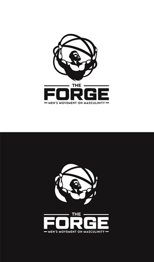 Logo-Design von Christian Cruz für dieses Projekt | Design: #32895551