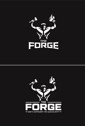 Logo-Design von Christian Cruz für dieses Projekt | Design: #32895552