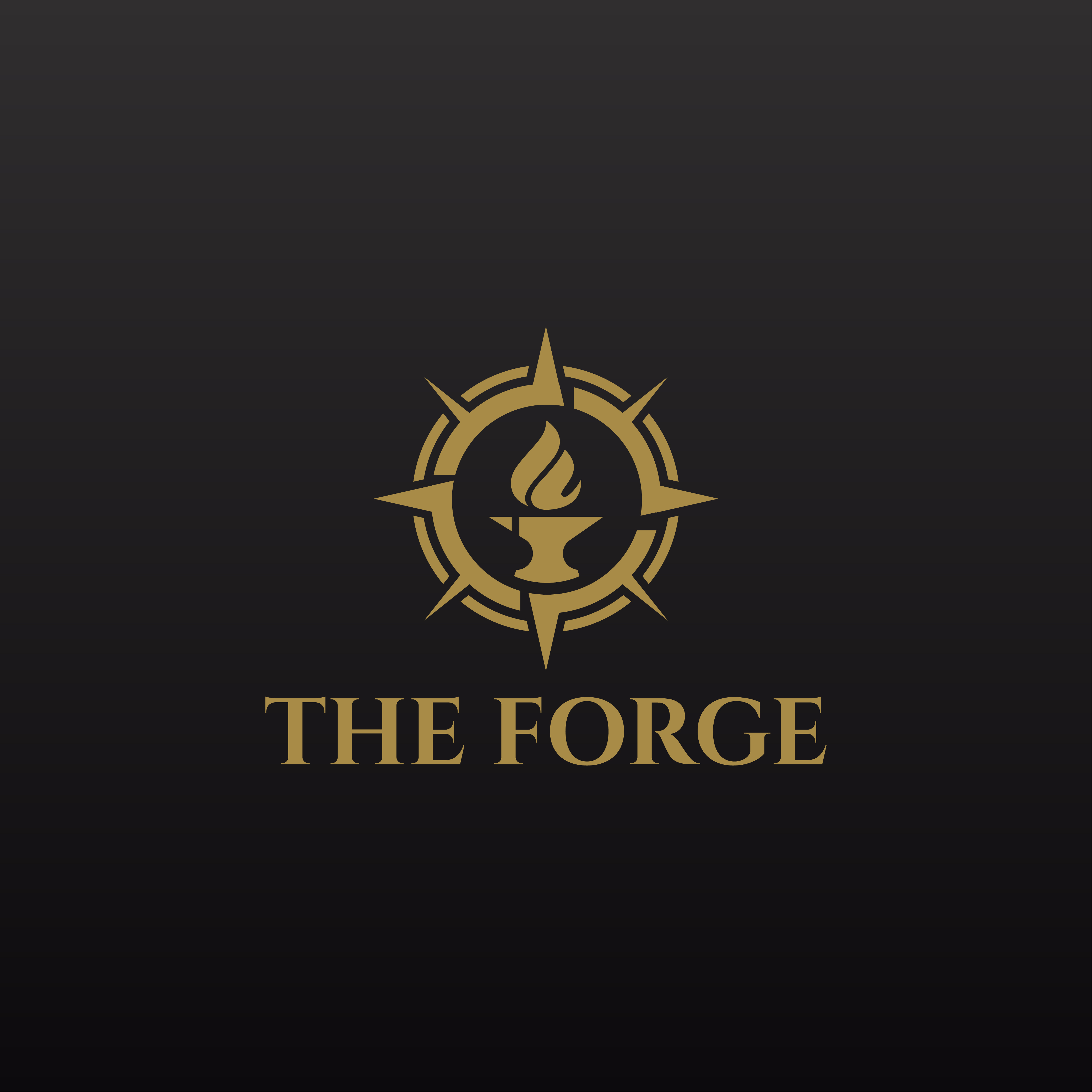 Logo-Design von ADBronze für dieses Projekt | Design #32886286