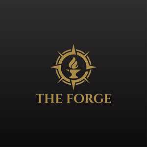 Logo-Design von ADBronze für dieses Projekt | Design: #32886286