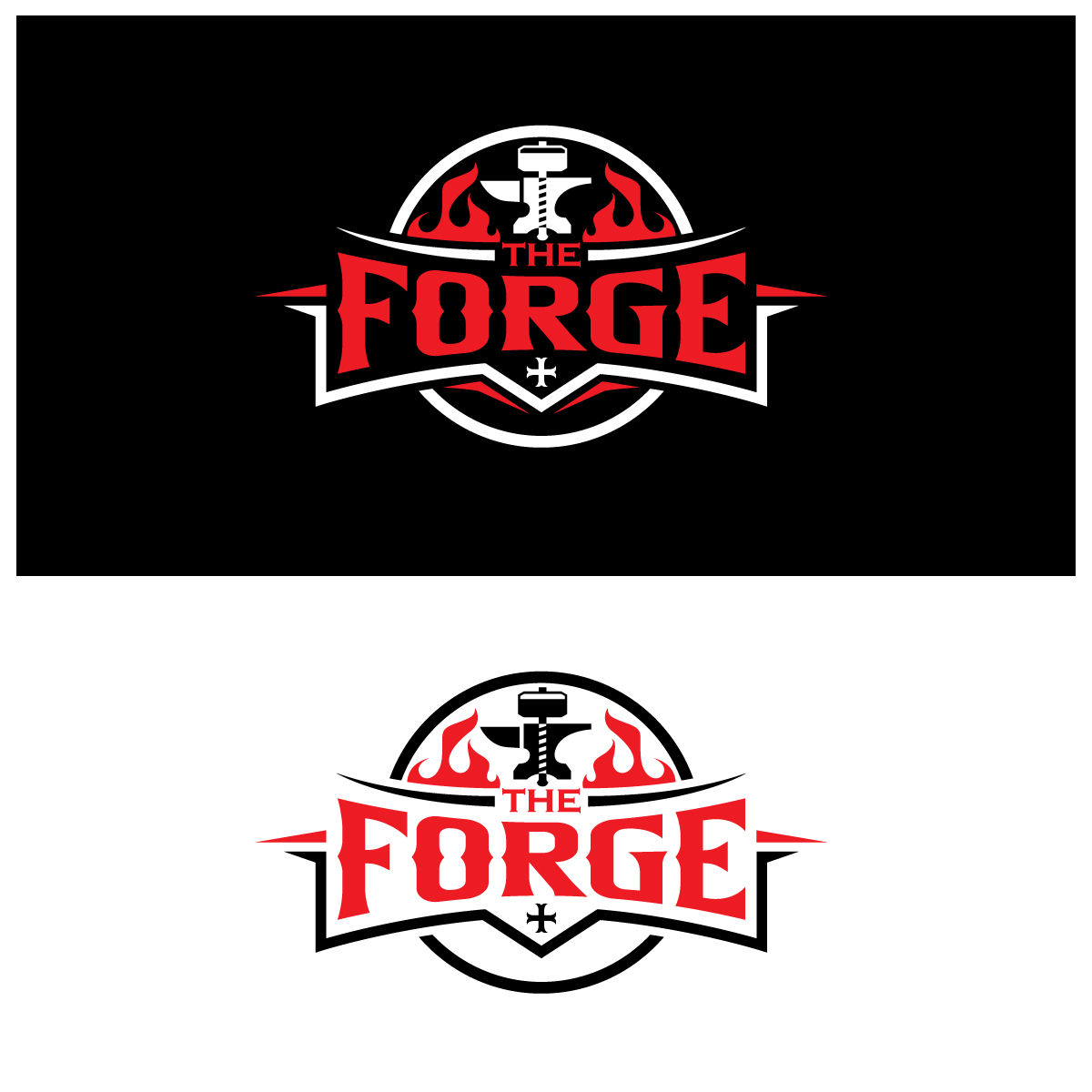 Logo Design by riya.mitra07j for this project | Design #32878623