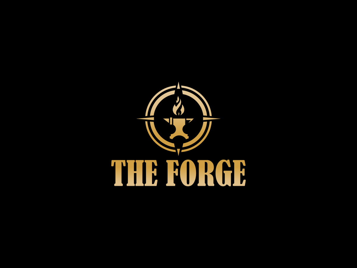 Logo Design by Owltive for this project | Design #32878974