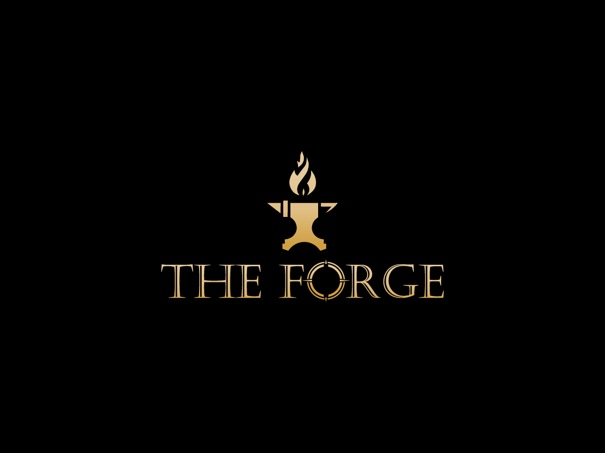 Logo-Design von Owltive für dieses Projekt | Design #32878975