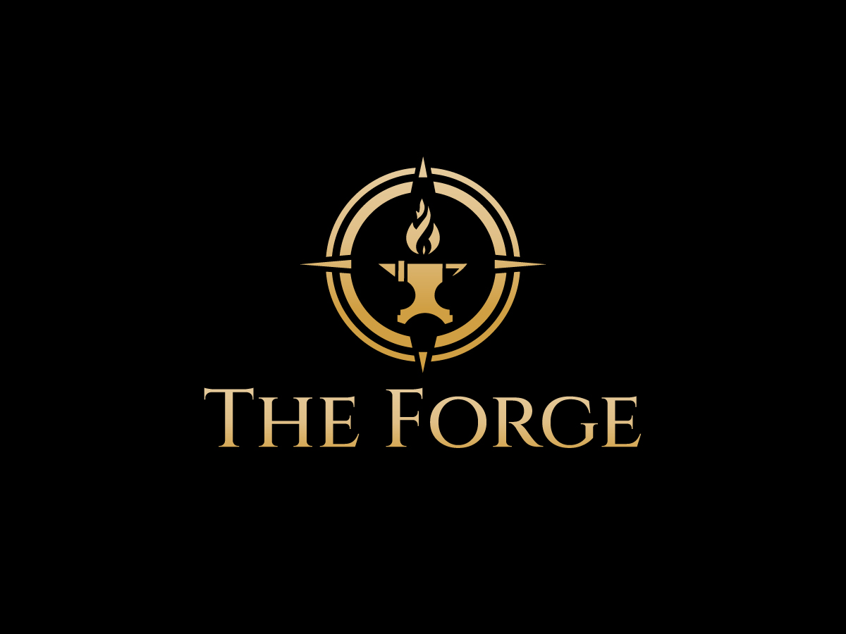 Logo-Design von Owltive für dieses Projekt | Design #32878976