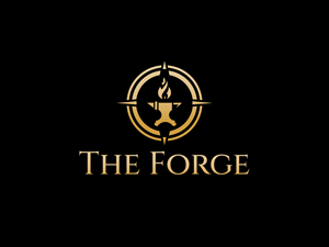 Logo-Design von Owltive für dieses Projekt | Design: #32878976