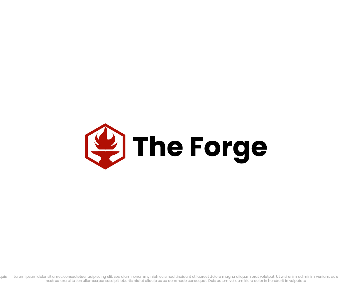 Logo Design by Kayla. for this project | Design #32880040