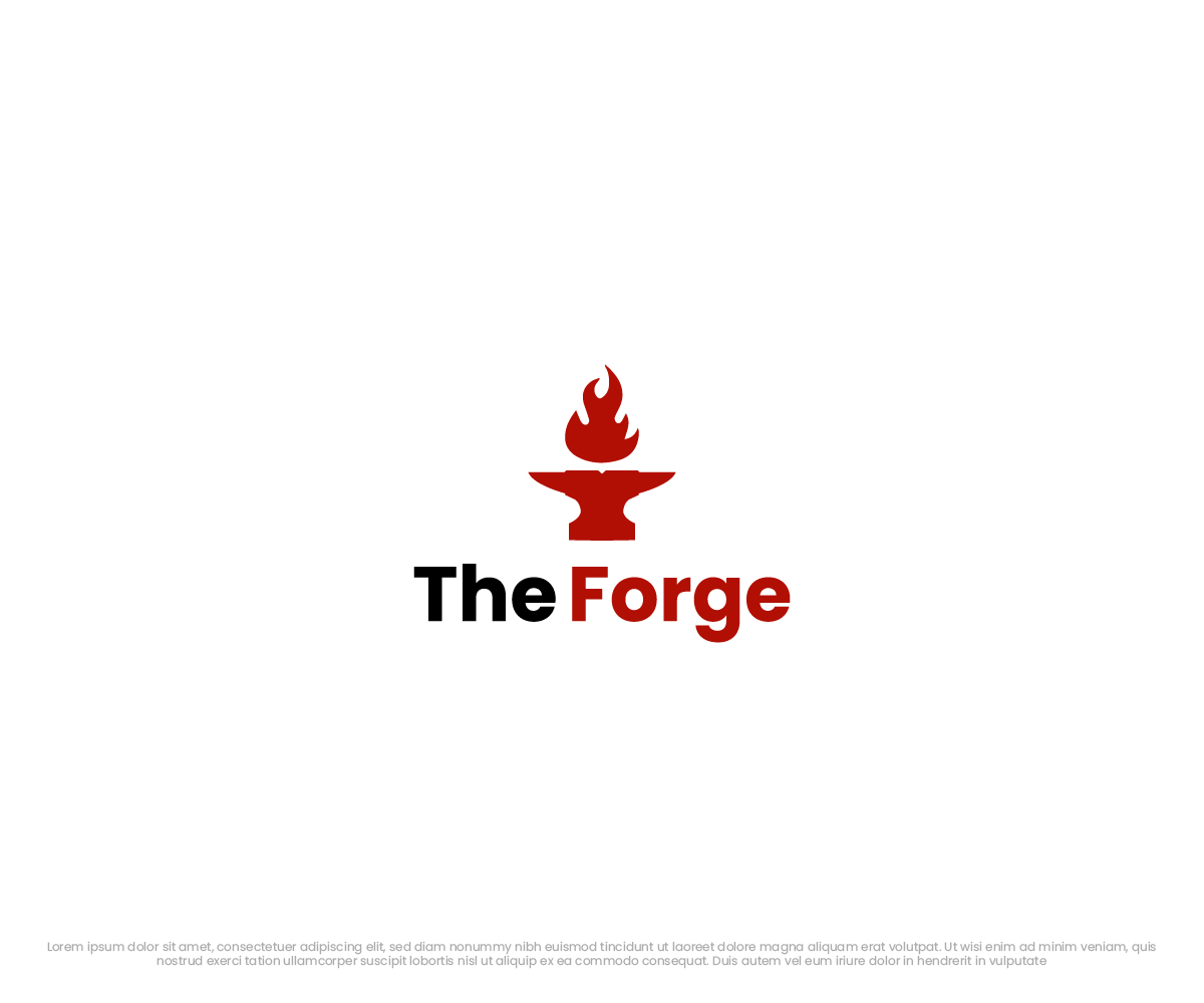 Logo-Design von Kayla. für dieses Projekt | Design #32880080