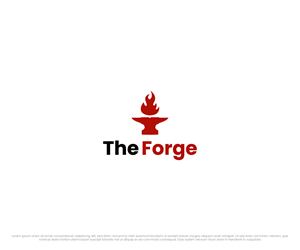 Logo-Design von Kayla. für dieses Projekt | Design: #32880080