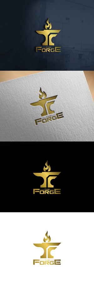 Logo-Design von designA78 für dieses Projekt | Design: #32883849