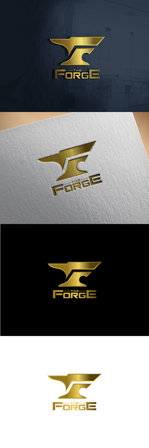 Logo-Design von designA78 für dieses Projekt | Design: #32887017