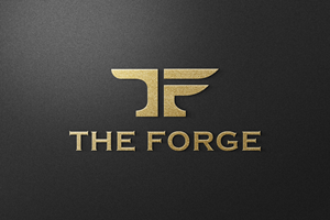 Logo-Design von Janna Design für dieses Projekt | Design: #32879397