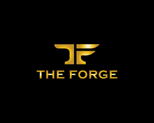 Logo-Design von Janna Design für dieses Projekt | Design: #32879398