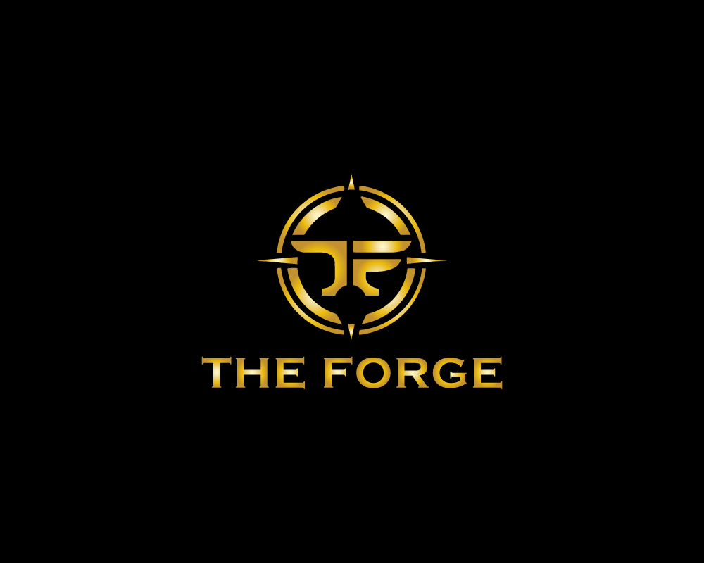 Logo Design by Janna Design for this project | Design #32879455