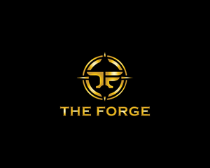 Logo-Design von Janna Design für dieses Projekt | Design: #32879455