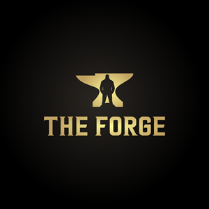 Logo Design by Ashani Bhattacharya for this project | Design #32881889