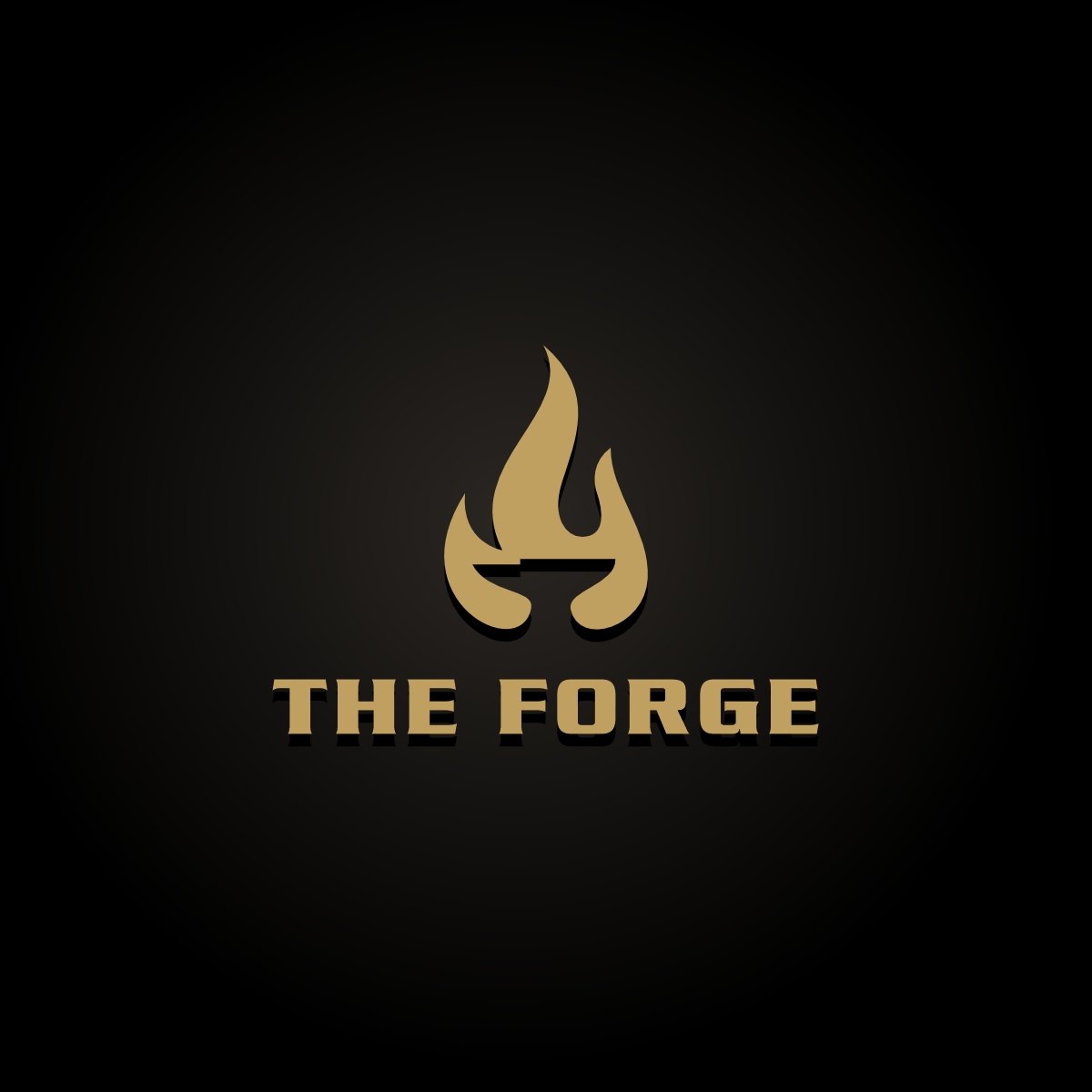 Logo-Design von Ashani Bhattacharya für dieses Projekt | Design #32882053