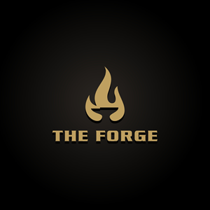 Logo-Design von Ashani Bhattacharya für dieses Projekt | Design: #32882053