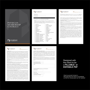 PowerPoint Design by Grip19