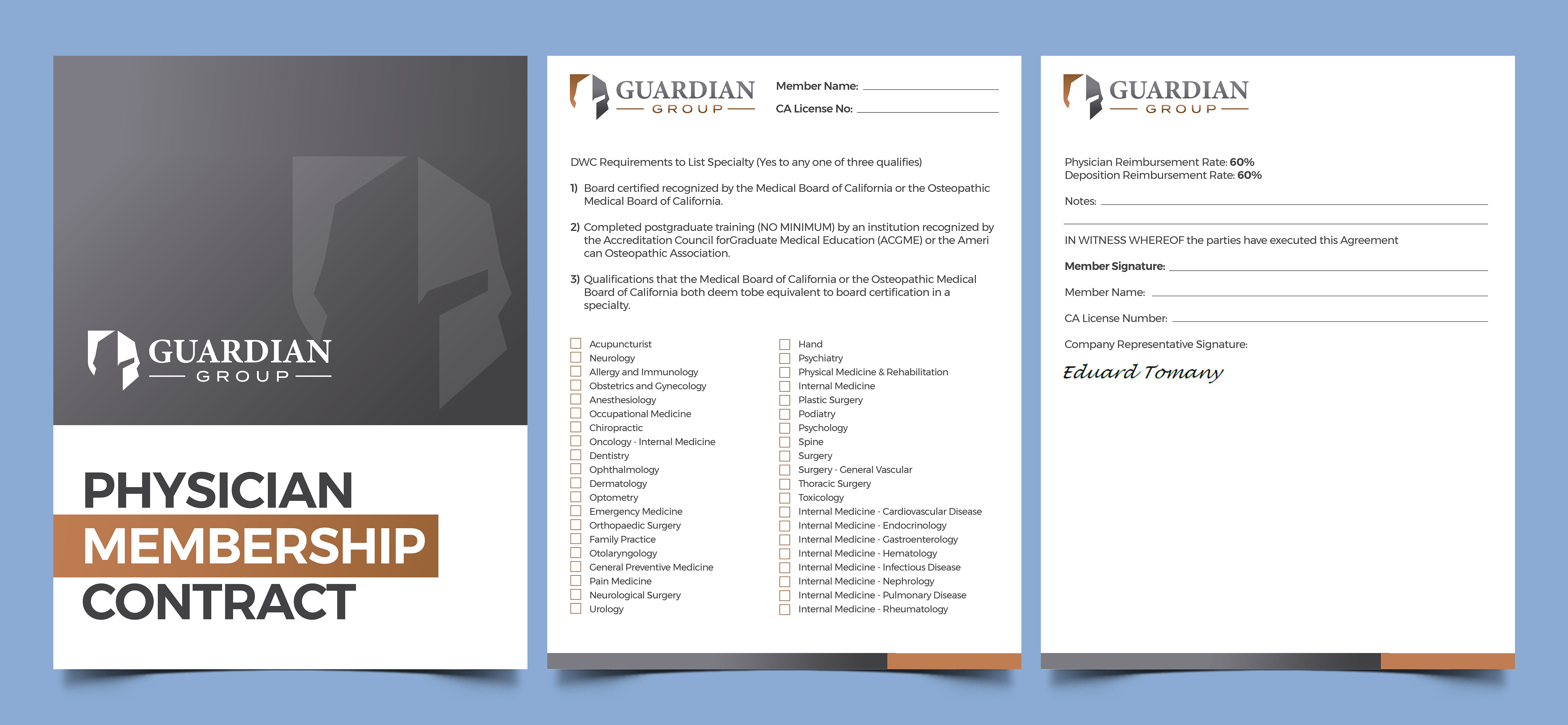 PowerPoint Design by Graphic Guy for this project | Design #32899771