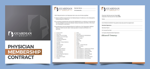 PowerPoint Design by Graphic Guy