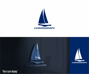 Logo-Design von alkaline für dieses Projekt | Design: #32880266