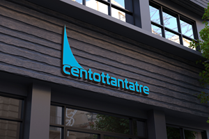 Logo-Design von Kavth für dieses Projekt | Design: #32928782