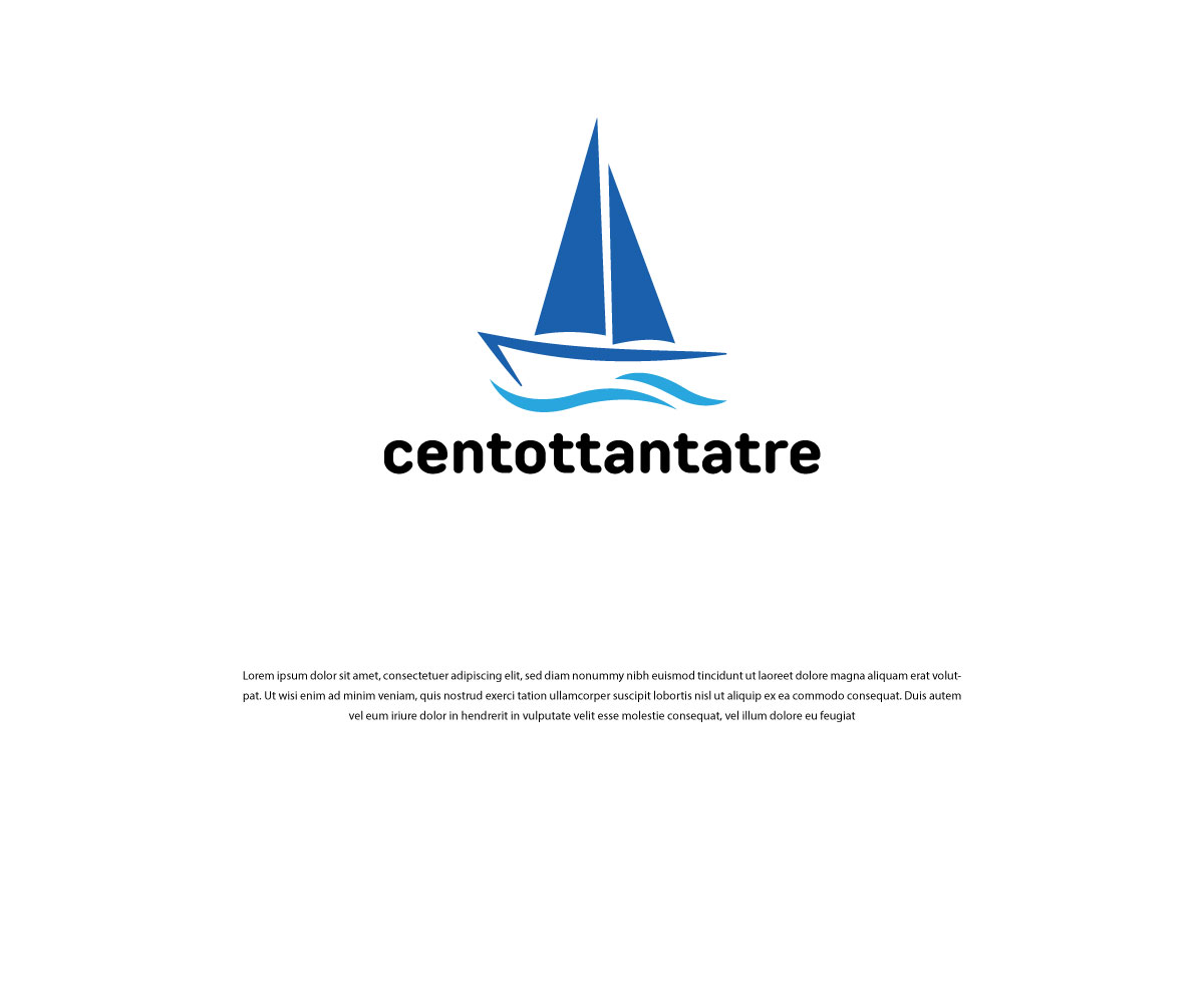 Logo-Design von VirtueDesignPro für dieses Projekt | Design #32879194