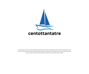 Logo-Design von VirtueDesignPro für dieses Projekt | Design: #32879194